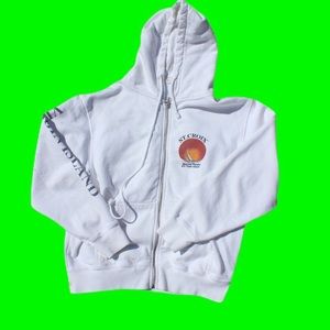 Brandy Melville Hoodie